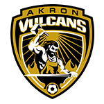 Vulcan Futsal Logo